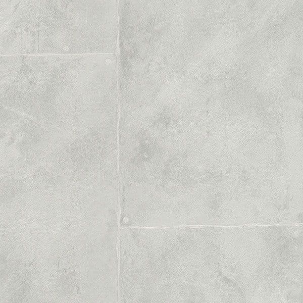 Loft Wallpaper 59332 By Marburg For Galerie