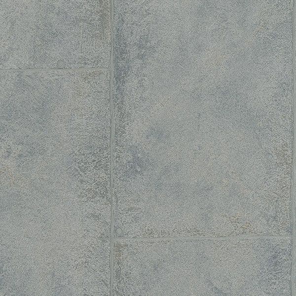Loft Wallpaper 59334 By Marburg For Galerie