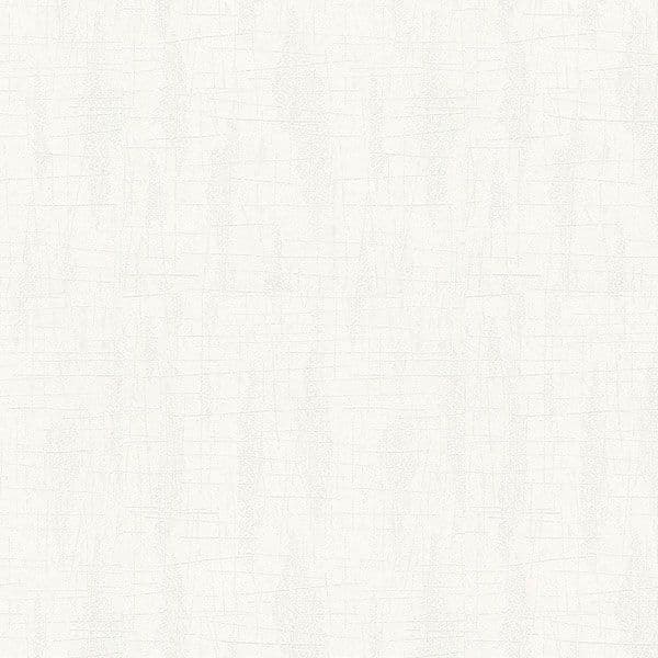 Loft Wallpaper 59335 By Marburg For Galerie