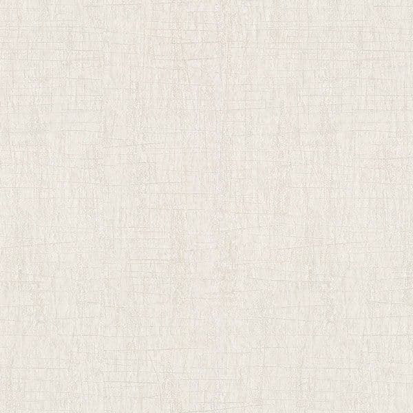 Loft Wallpaper 59336 By Marburg For Galerie