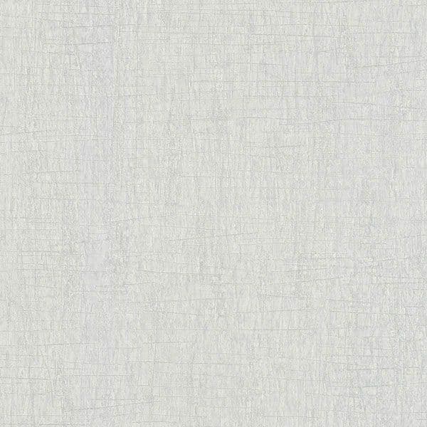 Loft Wallpaper 59337 By Marburg For Galerie