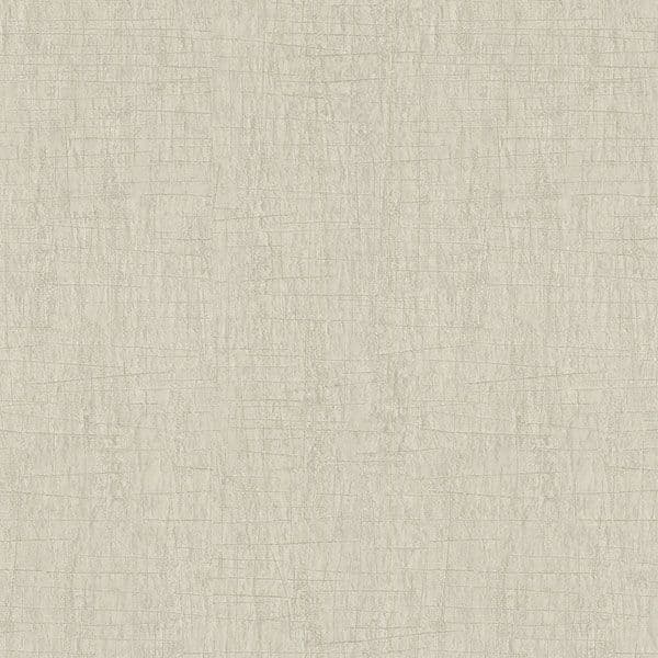 Loft Wallpaper 59338 By Marburg For Galerie