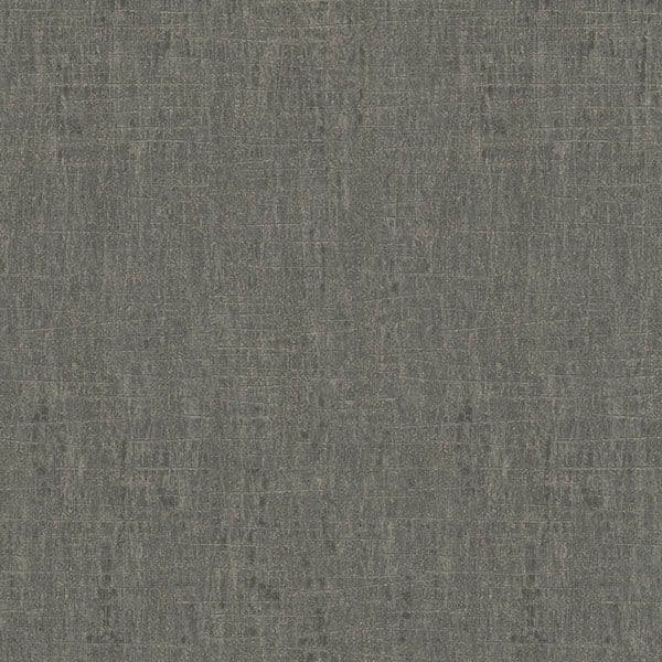 Loft Wallpaper 59339 By Marburg For Galerie