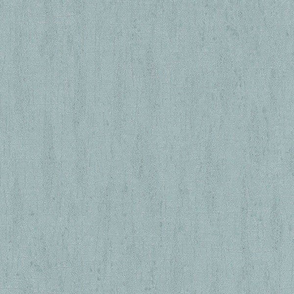 Loft Wallpaper 59340 By Marburg For Galerie