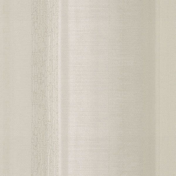 Loft Wallpaper 59341 By Marburg For Galerie