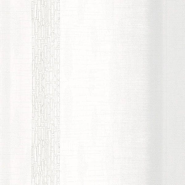 Loft Wallpaper 59342 By Marburg For Galerie