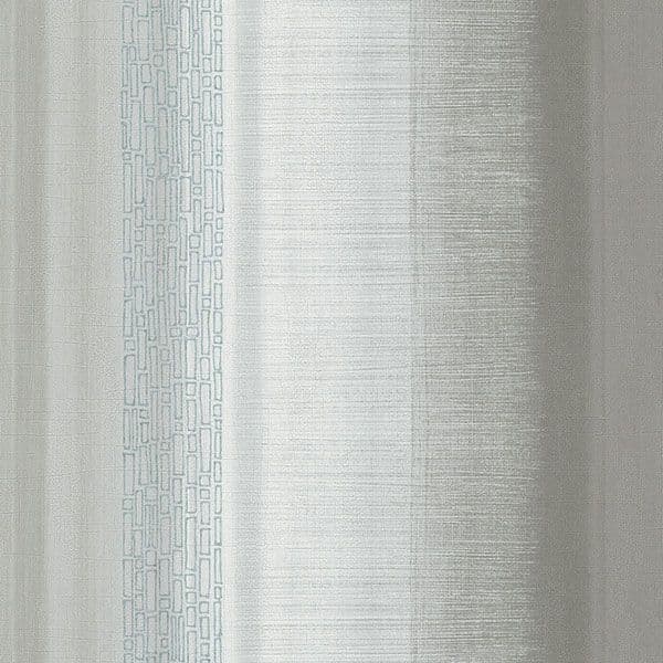 Loft Wallpaper 59343 By Marburg For Galerie