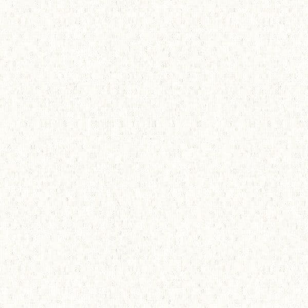 Loft Wallpaper 59345 By Marburg For Galerie