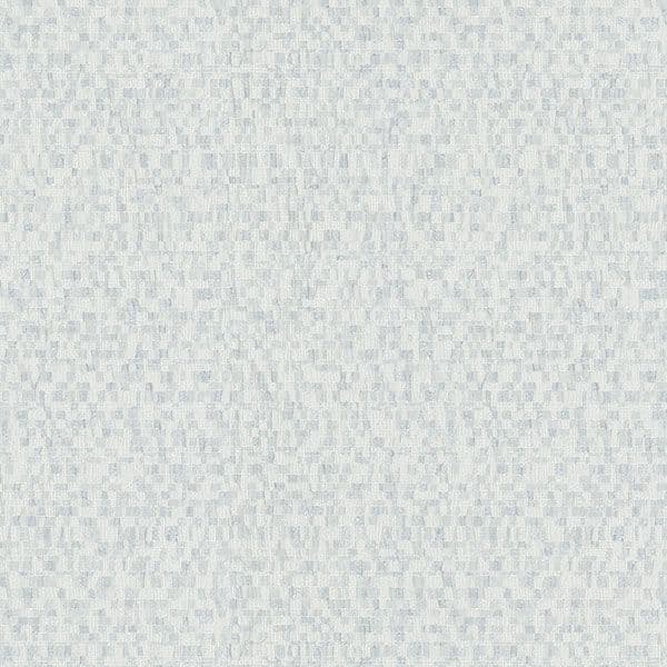 Loft Wallpaper 59346 By Marburg For Galerie