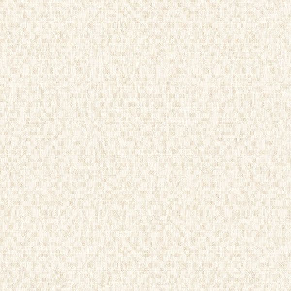 Loft Wallpaper 59347 By Marburg For Galerie