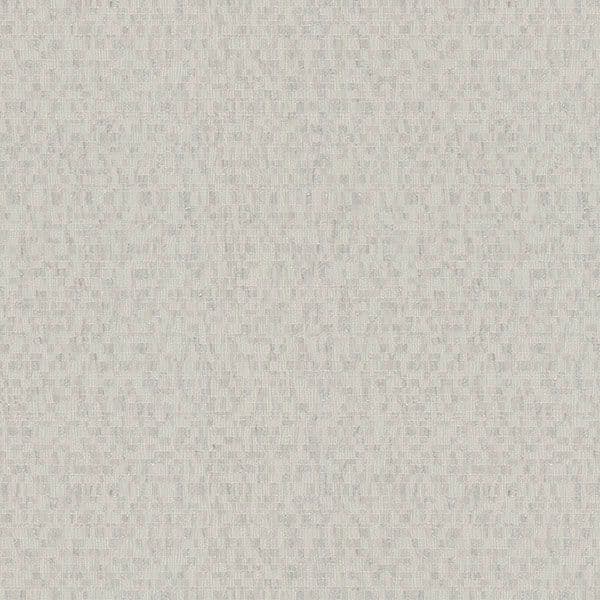 Loft Wallpaper 59349 By Marburg For Galerie