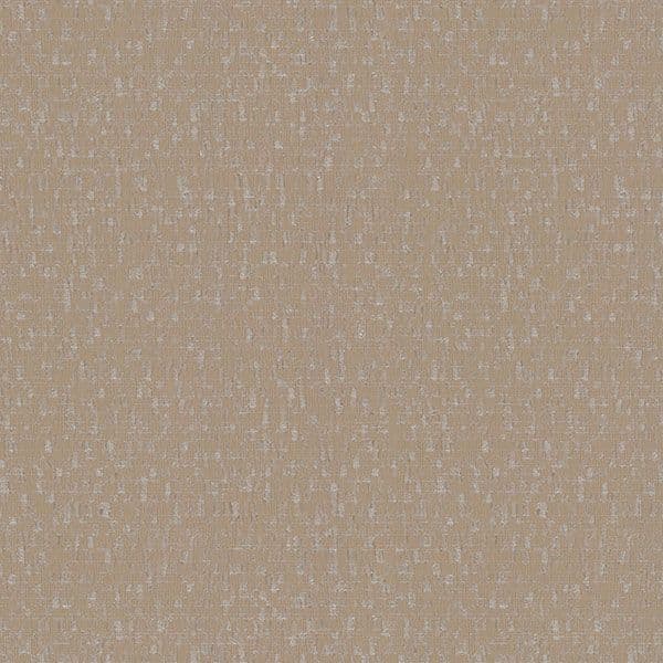 Loft Wallpaper 59350 By Marburg For Galerie