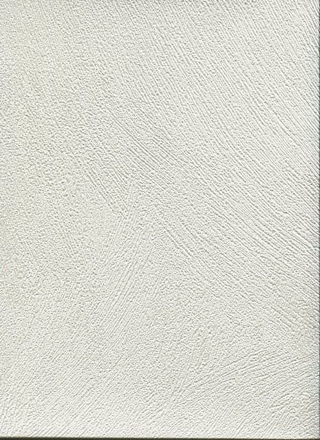 Luigi Colani Evolution Wallpaper 56302 By Marburg For Today Interiors