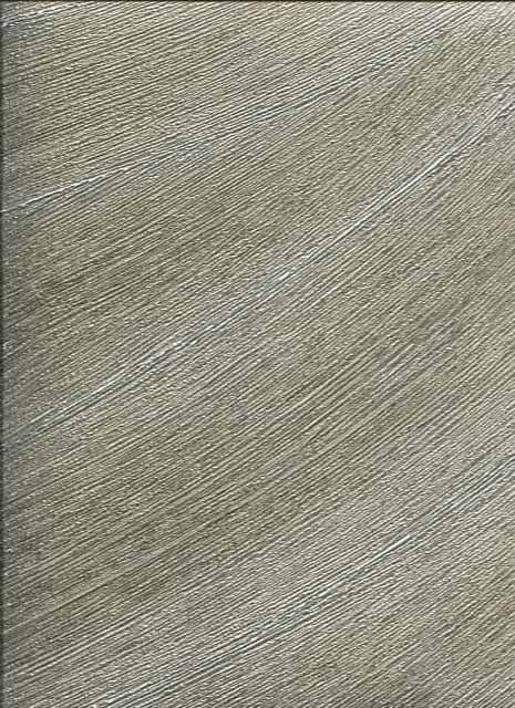 Luigi Colani Evolution Wallpaper 56307 By Marburg For Today Interiors