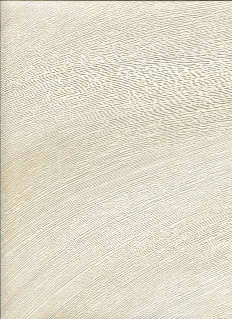 Luigi Colani Evolution Wallpaper 56308 By Marburg For Today Interiors