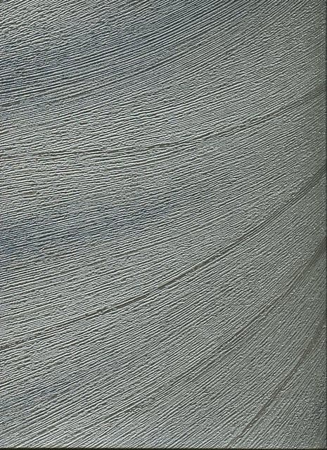 Luigi Colani Evolution Wallpaper 56309 By Marburg For Today Interiors