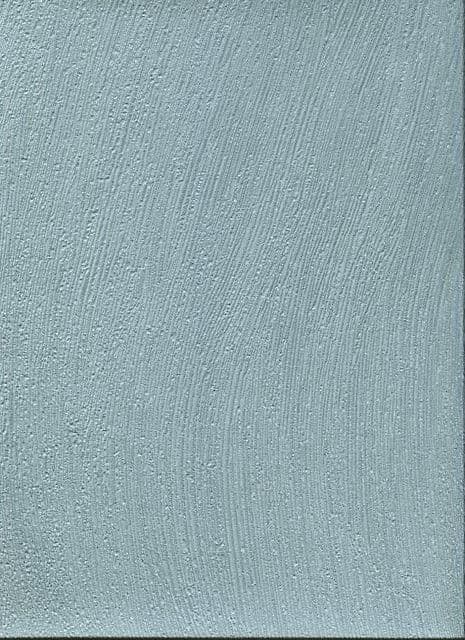 Luigi Colani Evolution Wallpaper 56315 By Marburg For Today Interiors
