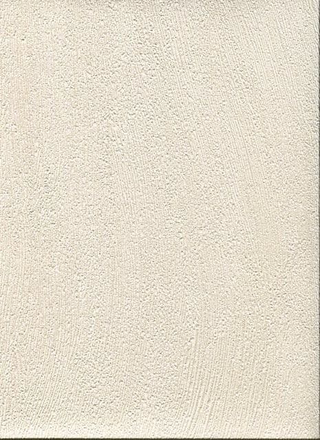 Luigi Colani Evolution Wallpaper 56316 By Marburg For Today Interiors