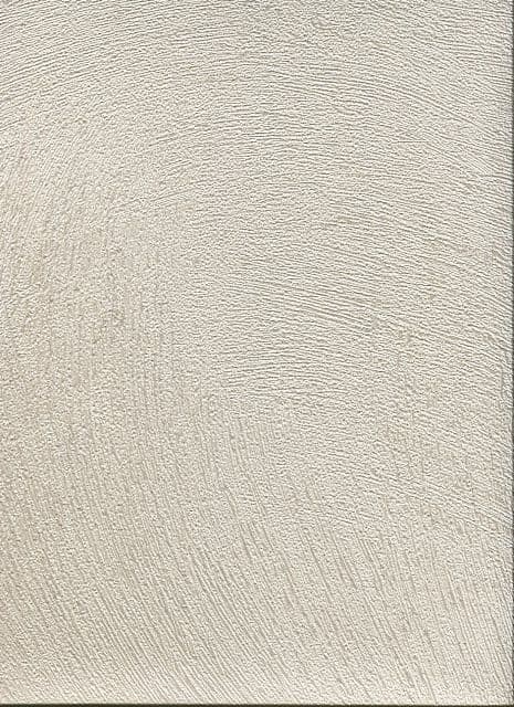 Luigi Colani Evolution Wallpaper 56328 By Marburg For Today Interiors