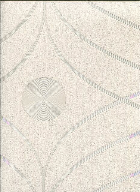 Luigi Colani Evolution Wallpaper 56336 By Marburg For Today Interiors