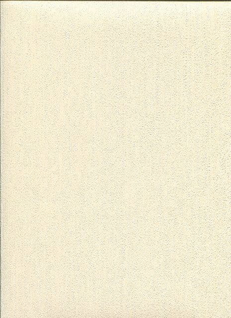 Luigi Colani Evolution Wallpaper 56338 By Marburg For Today Interiors