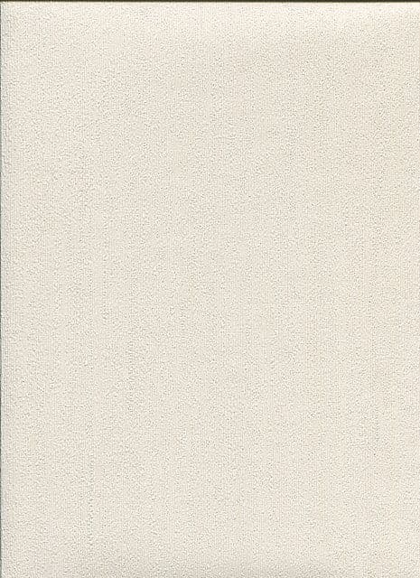 Luigi Colani Evolution Wallpaper 56339 By Marburg For Today Interiors