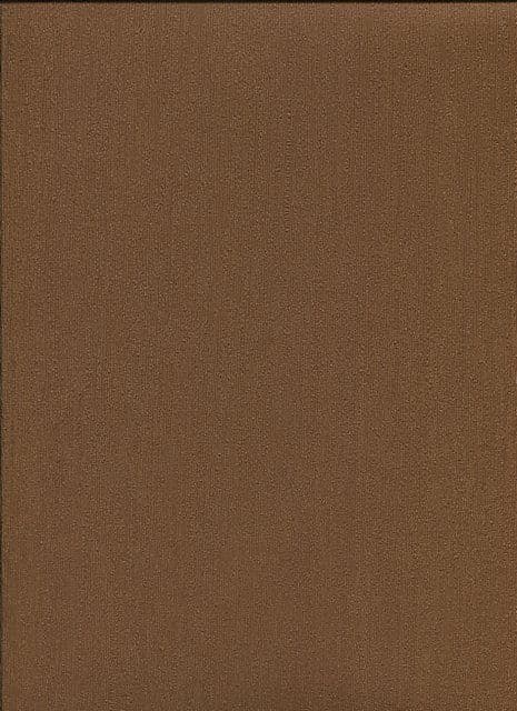Luigi Colani Evolution Wallpaper 56340 By Marburg For Today Interiors