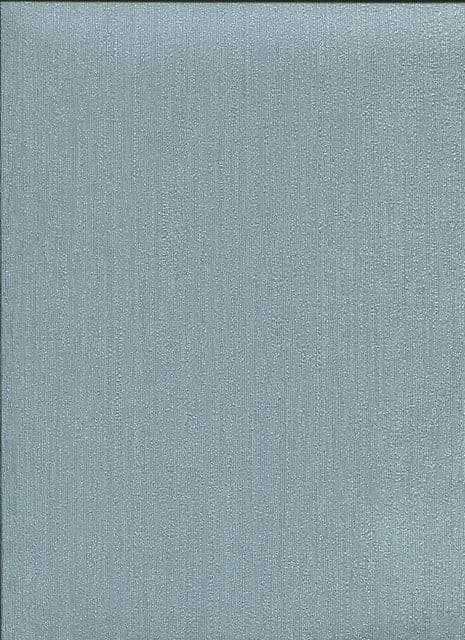 Luigi Colani Evolution Wallpaper 56342 By Marburg For Today Interiors