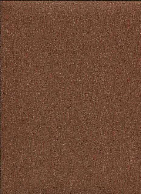 Luigi Colani Evolution Wallpaper 56343 By Marburg For Today Interiors