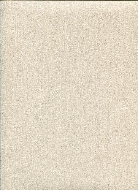Luigi Colani Evolution Wallpaper 56344 By Marburg For Today Interiors