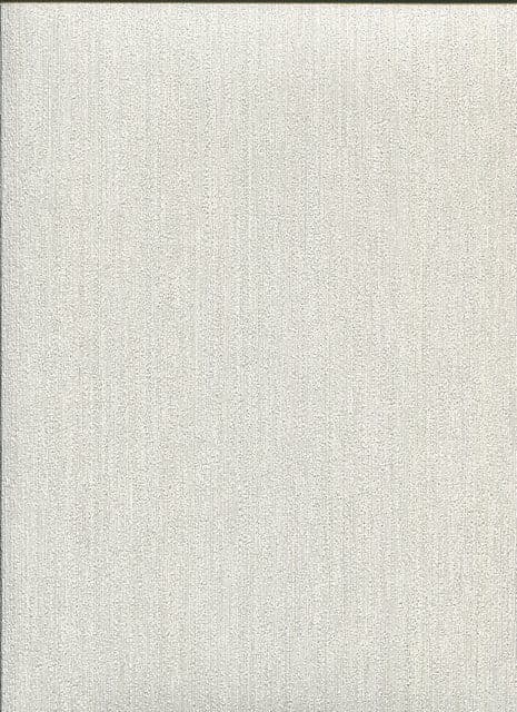 Luigi Colani Evolution Wallpaper 56345 By Marburg For Today Interiors