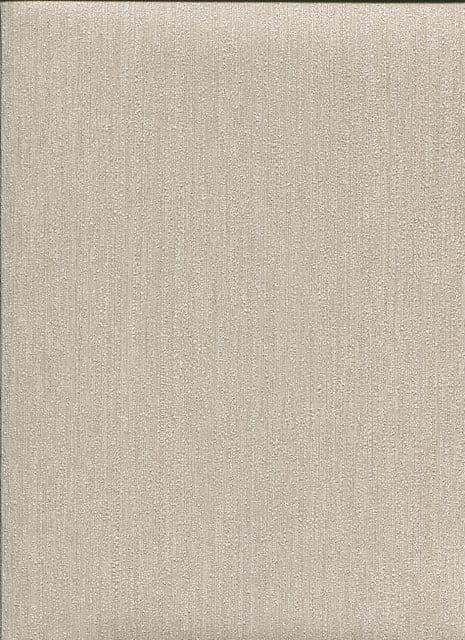 Luigi Colani Evolution Wallpaper 56346 By Marburg For Today Interiors