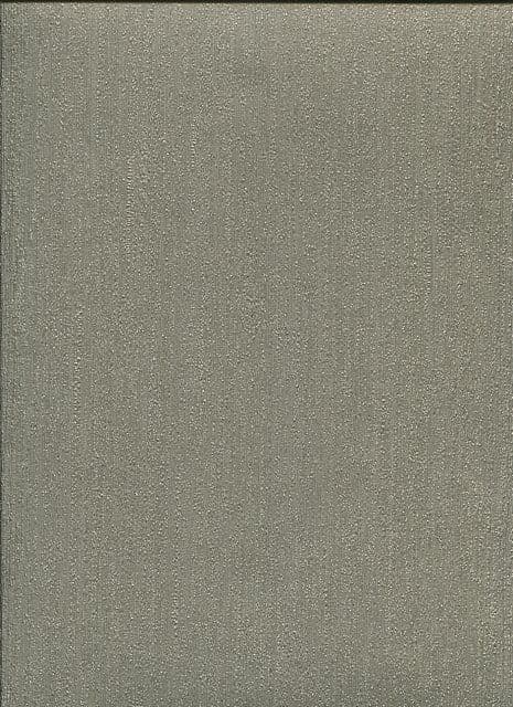 Luigi Colani Evolution Wallpaper 56348 By Marburg For Today Interiors
