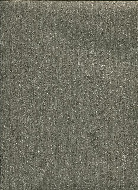 Luigi Colani Evolution Wallpaper 56349 By Marburg For Today Interiors