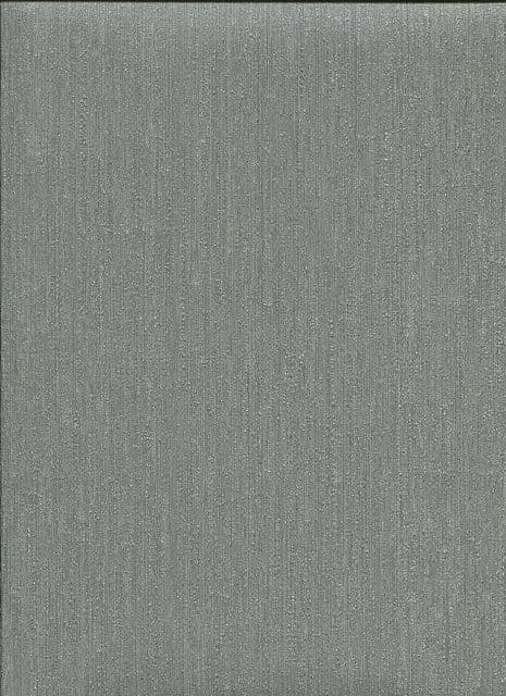 Luigi Colani Evolution Wallpaper 56350 By Marburg For Today Interiors