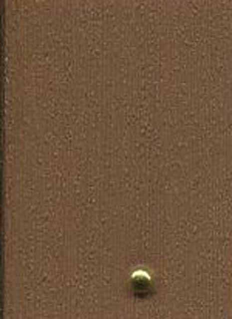Luigi Colani Evolution Wallpaper 56371 By Marburg For Today Interiors
