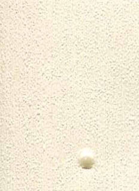 Luigi Colani Evolution Wallpaper 56372 By Marburg For Today Interiors