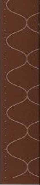 Luigi Colani Evolution Wallpaper Wall Panel 56361 By Marburg For Today Interiors