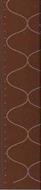 Luigi Colani Evolution Wallpaper Wall Panel 56361 By Marburg For Today Interiors