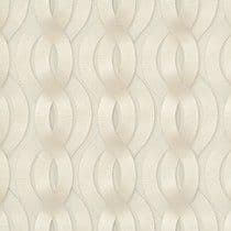 Luigi Colani Legend Wallpaper 59801 By Marburg For Today Interiors