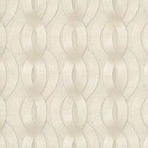 Luigi Colani Legend Wallpaper 59801 By Marburg For Today Interiors