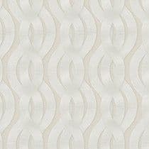 Luigi Colani Legend Wallpaper 59802 By Marburg For Today Interiors