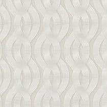 Luigi Colani Legend Wallpaper 59802 By Marburg For Today Interiors