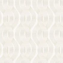Luigi Colani Legend Wallpaper 59803 By Marburg For Today Interiors