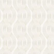 Luigi Colani Legend Wallpaper 59803 By Marburg For Today Interiors