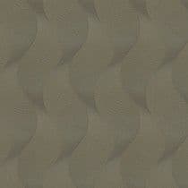 Luigi Colani Legend Wallpaper 59807 By Marburg For Today Interiors