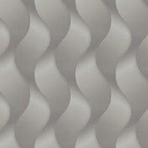 Luigi Colani Legend Wallpaper 59808 By Marburg For Today Interiors