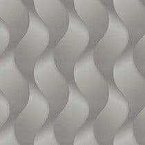 Luigi Colani Legend Wallpaper 59808 By Marburg For Today Interiors