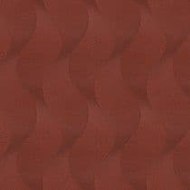 Luigi Colani Legend Wallpaper 59809 By Marburg For Today Interiors