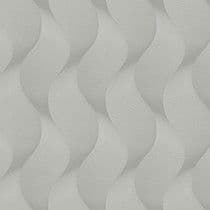 Luigi Colani Legend Wallpaper 59810 By Marburg For Today Interiors